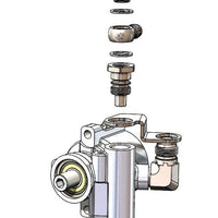 ps0003erl_001.jpg