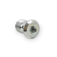 ps0004erl_01.jpg