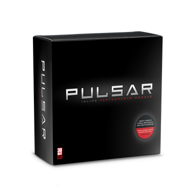 pulsarbox_newnew.png