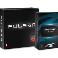 pulsarkit_hemi_1.jpg