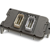 pulsarkit_hemi_1.jpg