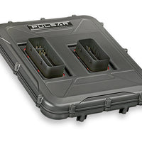 pulsarkit_l5p_1.jpg