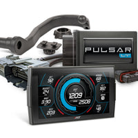 pulsarlt_insightcts3_mount_kit.jpg