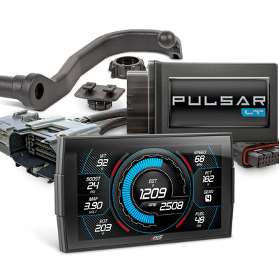 pulsarlt_insightcts3_mount_kit.jpg