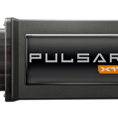 pulsarxt_module.png
