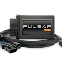pulsarxt_module.png
