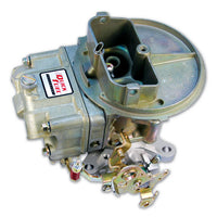q-500-ct.jpg