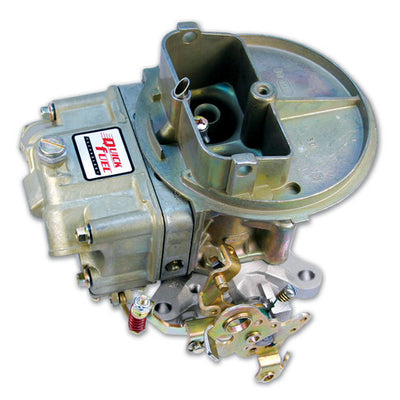 q-500-ct.jpg