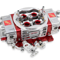 q-750-an_0118143.jpg