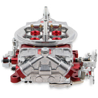 q-750-an_0118143.jpg