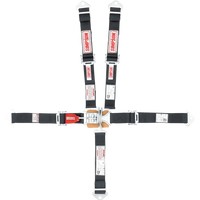 quarter-midget_black.png