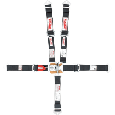 quarter-midget_black.png
