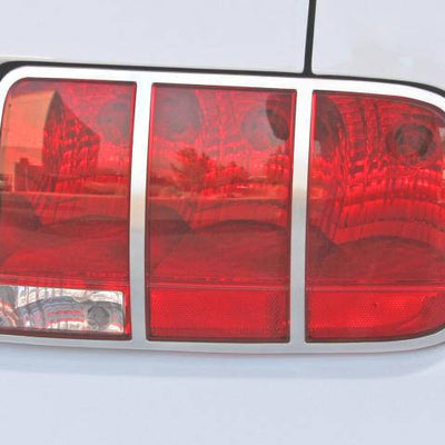 r3z-13489-b.jpg