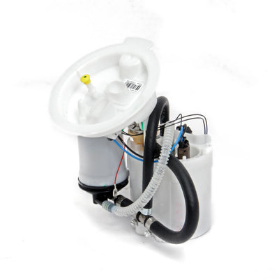 r420-0002.jpg