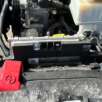 pcm-jt3620_01.png