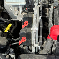 pcm-jt3620_01.png