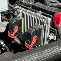 pcm-jt3620_01.png