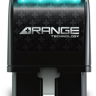 rangemodule_blue.jpg