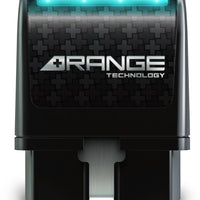 rangemodule_blue.jpg