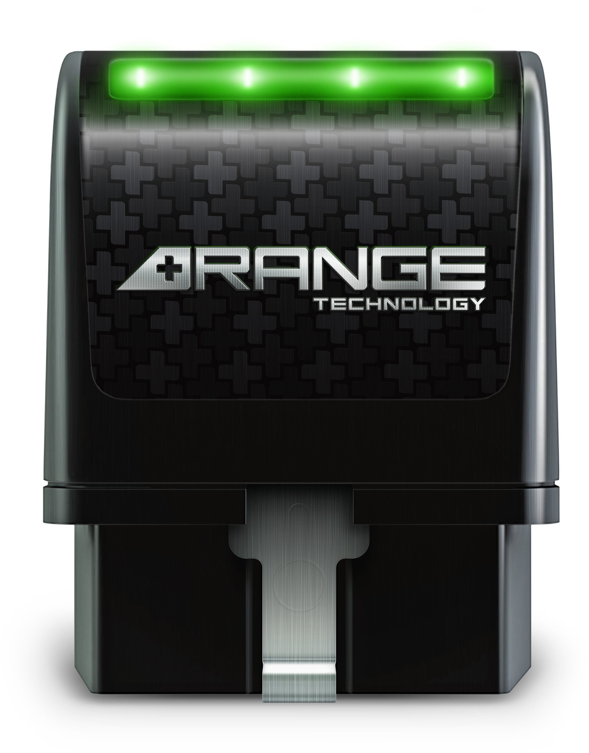 rangemodule_green.jpg