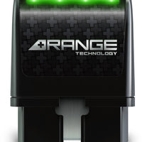 rangemodule_green.jpg