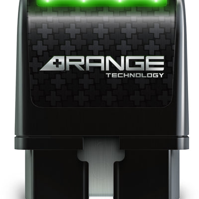 rangemodule_green.jpg