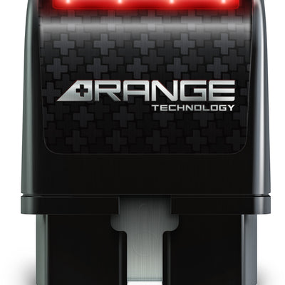rangemodule_red.jpg