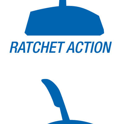 ratchetactionfrontexitcablediagram.jpg