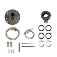 repaired_82-104.jpg