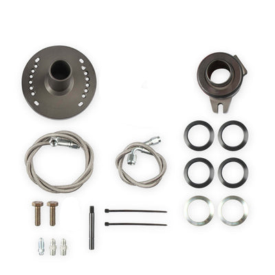 repaired_82-104.jpg