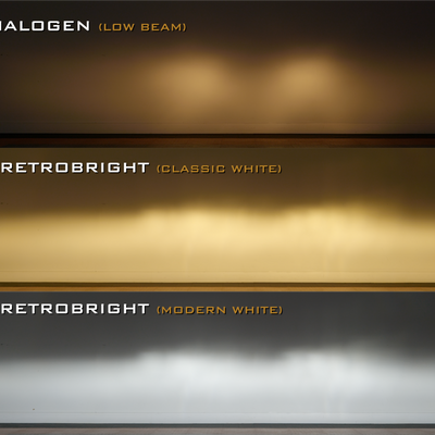 retrobright_pattern_low.png