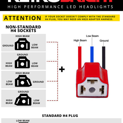retrobrighth4_adapter2.jpg