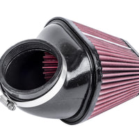 rf100002_001.jpg