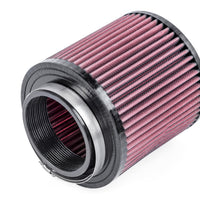 rf100003_001.jpg