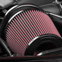 rf100015_001.jpg