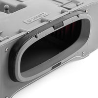 rf100022_001.jpg