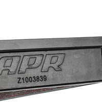 rf100023_001.jpg