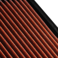 rf100023_001.jpg