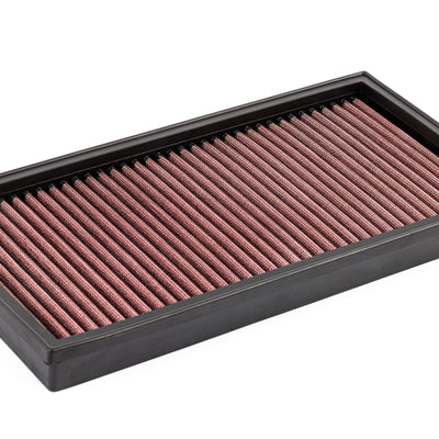 rf100024_001.jpg
