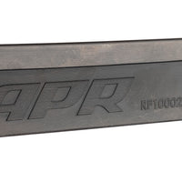 rf100024_001.jpg