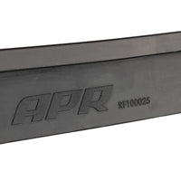 rf100025_001.jpg