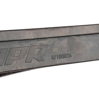 rf100026_001.jpg