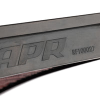 rf100027_001.jpg