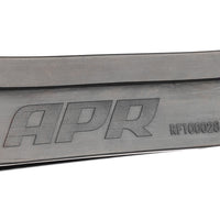 rf100028_001.jpg