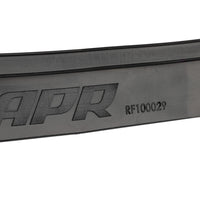 rf100029_001.jpg