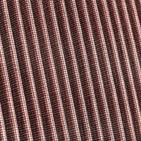 rf100030_001.jpg
