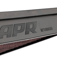 rf100030_001.jpg