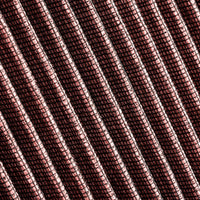 rf100031_001.jpg
