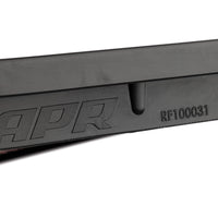 rf100031_001.jpg