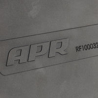 rf100032_001.jpg